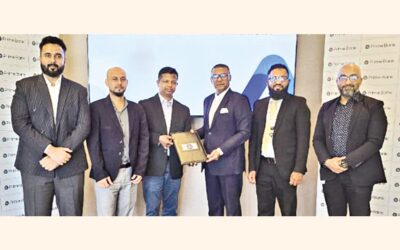 プライムバンクがサイモンホリデーズと提携