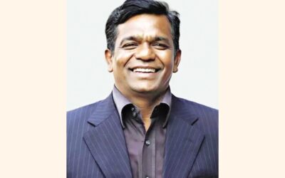 ブルブル氏が無投票でBCB会長に選出