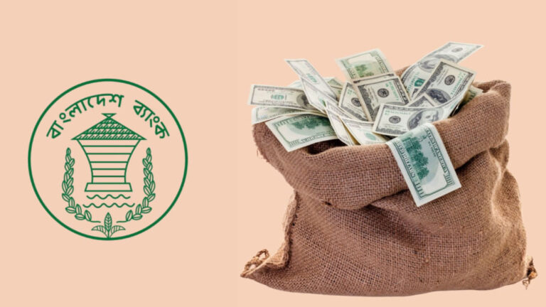 BBはさらに1億400万ドルを購入、総額は20億ドルに近づく