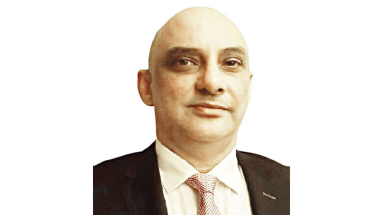 クワジャ・ハビブラ・アスカリはもういない