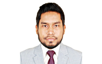 イスラム銀行の合併をめぐり株主は不確実性に直面