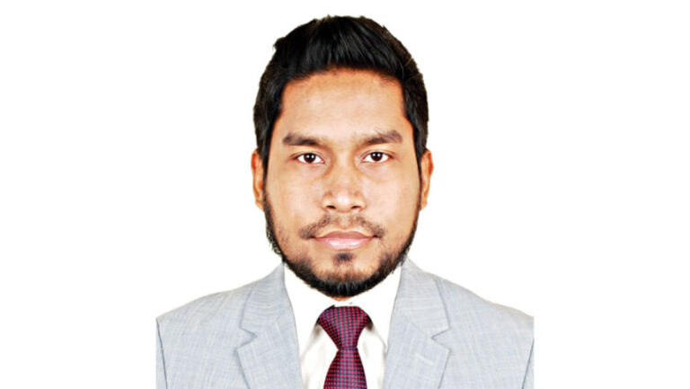 イスラム銀行の合併をめぐり株主は不確実性に直面