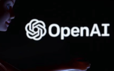 OpenAIの上半期の収益は16%増の43億ドル