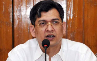 選挙日に7月憲章に関する国民投票を実施