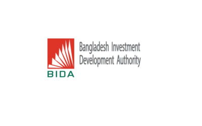 外国人労働者はBida OSSを通じてセキュリティクリアランスを取得する必要があります