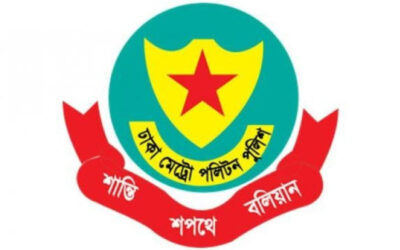 バダ・マンダップで銃弾を失った警官7人が解雇される