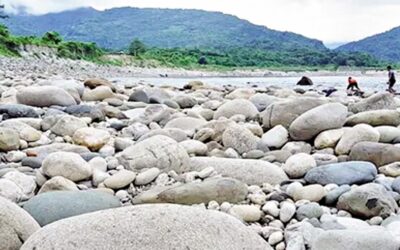 サダパタール観光地を6ヶ月間リース