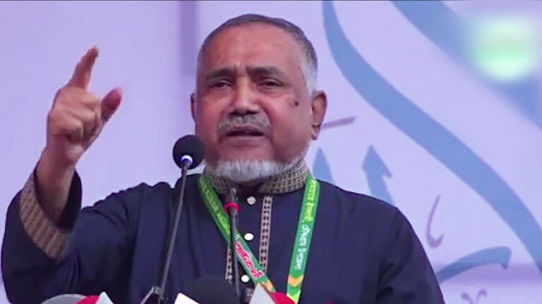 7月の憲章を迅速に実行し、2月に選挙を実施する