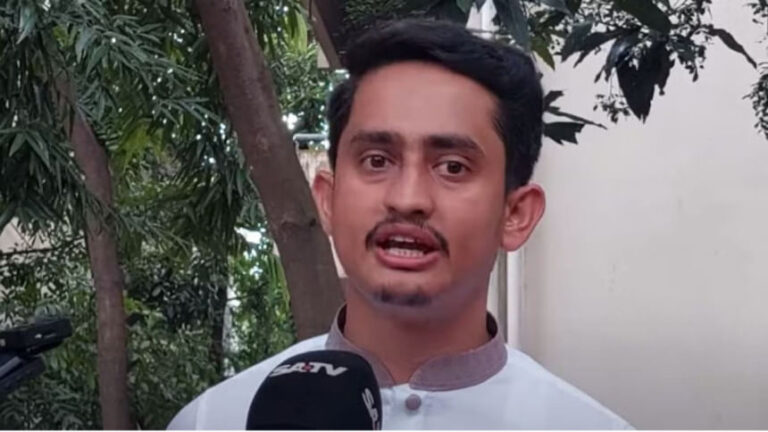 唯一安全な出口は死だ：サルジス