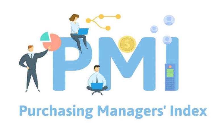 9月の経済はより速いペースで拡大：PMI