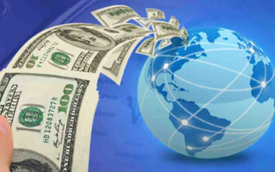 サウジアラビアからの送金はコストが高すぎる