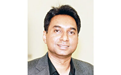 食料インフレが現実離れしていると感じる理由