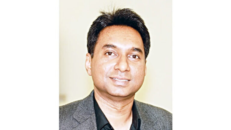 食料インフレが現実離れしていると感じる理由