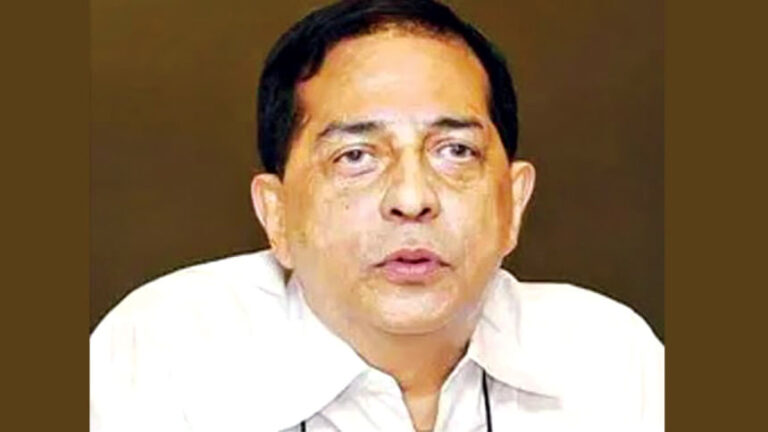 ICT法改正：正式に起訴された場合、被告は選挙に出馬できない