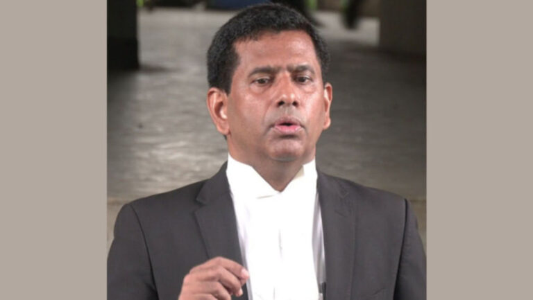 人道に対する罪：ICTがALの調査を開始