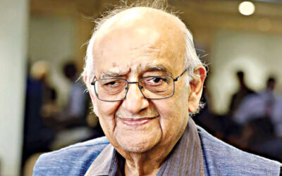 改革は不平等の解消に失敗した