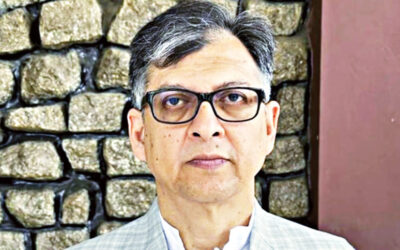 バングラデシュを脅かす3つの勢力