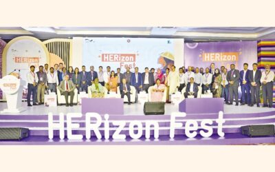HERizon Fest 2025が終了