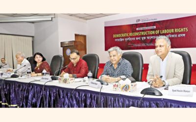 政府が労働者の権利を擁護し、4万8000人に対する訴訟が取り下げられた