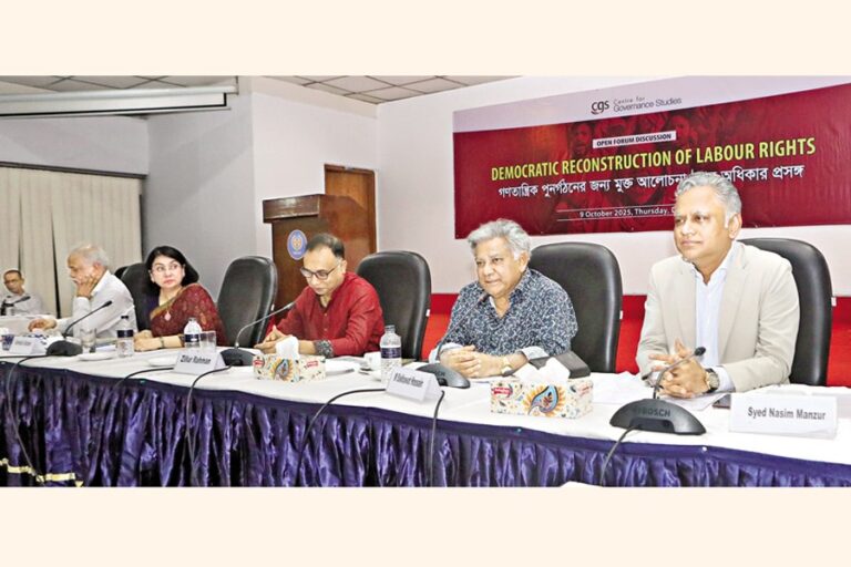 政府が労働者の権利を擁護し、4万8000人に対する訴訟が取り下げられた