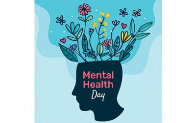 精神疾患患者は救急治療を受けられない