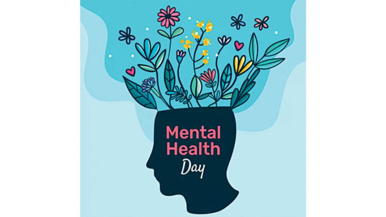 精神疾患患者は救急治療を受けられない