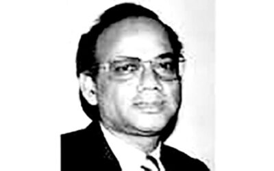 今日タウィドゥル・アンワルの死去