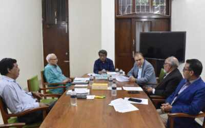 7月の憲章署名：実施計画を確認した上で各党が決定