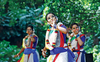 「各方面から反対」：チャルカラの「ショロット・ウツショブ」建設許可が取り消される