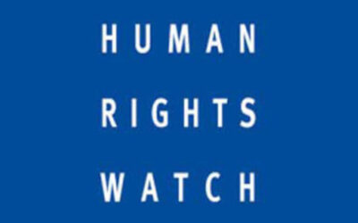 バングラデシュの強制失踪事件における告訴は正義への一歩：HRW