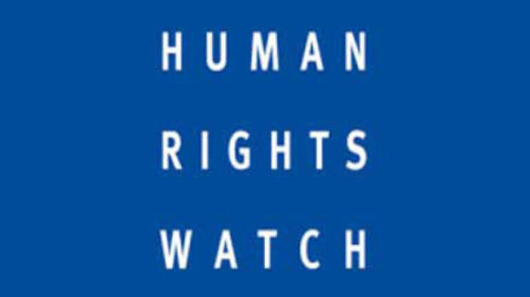 バングラデシュの強制失踪事件における告訴は正義への一歩：HRW