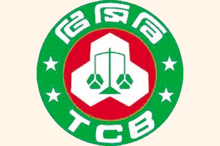 TCBは補助金付き商品販売による損失を相殺するため政府に141億1000万タカを要求