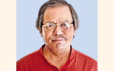 著名な学者サイード・マンズール・イスラム氏が死去