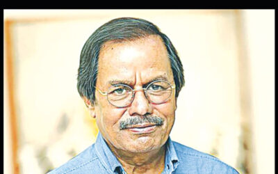 理性の声は沈黙する