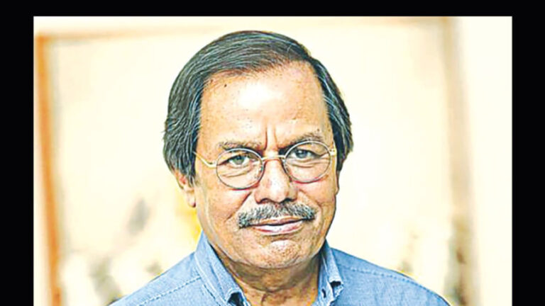 理性の声は沈黙する