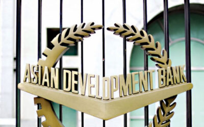 関税とインフレで経済回復が危ぶまれる：ADB