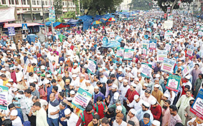 国民投票に比例代表制の提案を含める