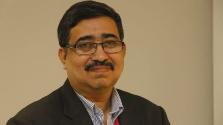 銀行の現金管理の強化