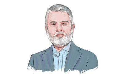 安全なデジタル取引の鍵となる責任の共有