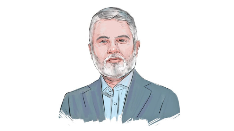 安全なデジタル取引の鍵となる責任の共有