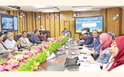 ソナリ銀行が90日間の特別プログラムを開始