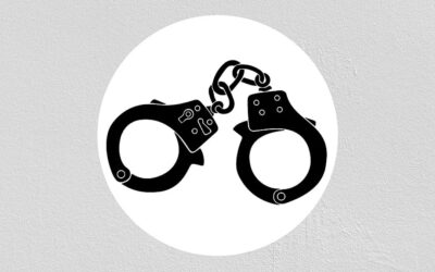 サヴァルで人身売買組織のメンバー8人を拘束