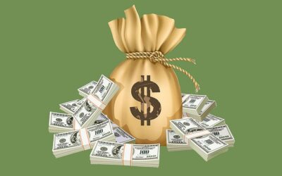10月最初の11日間で送金流入額が9億8800万米ドルに達する
