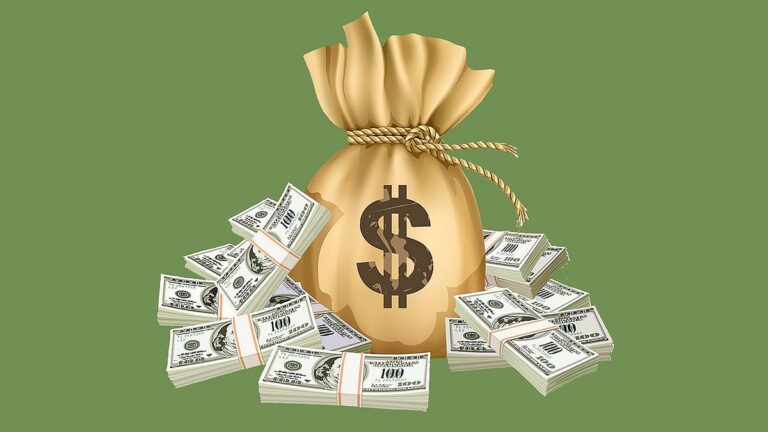 10月最初の11日間で送金流入額が9億8800万米ドルに達する
