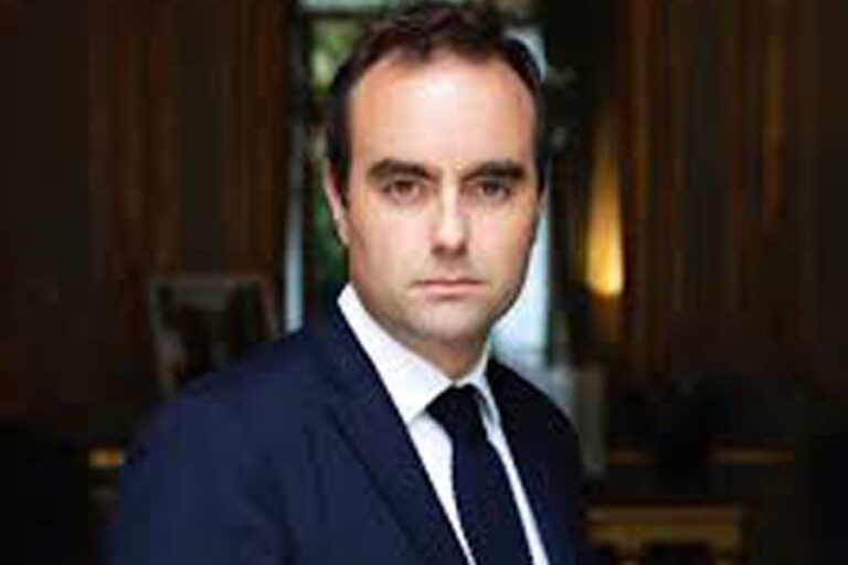 フランス首相、予算期限前に政権樹立へ
