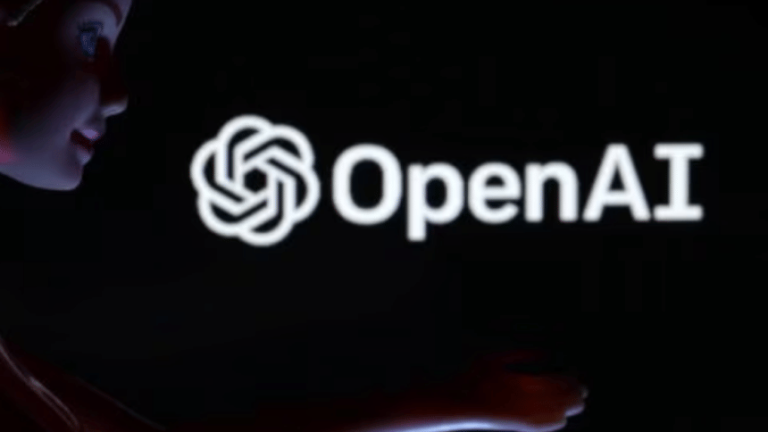 OpenAIの上半期の収益は16%増の43億ドル