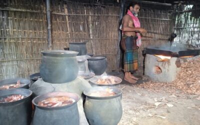 窮地に立つ伝統的なカテキズム産業