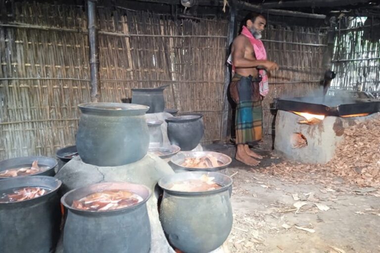 窮地に立つ伝統的なカテキズム産業