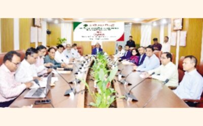 ルパリ銀行がビジネスクラッシュプログラムを開始