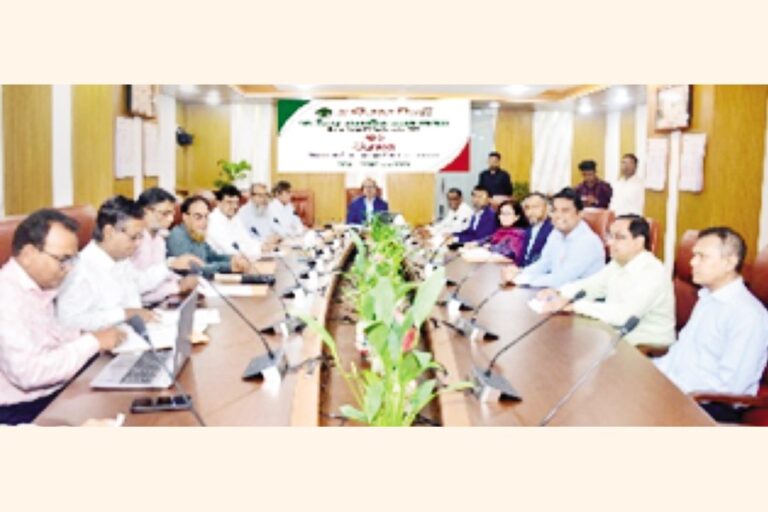 ルパリ銀行がビジネスクラッシュプログラムを開始